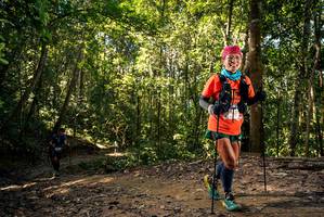 BIB: 
                            <button type="button" onclick="openModal(18972869)" class="btn btn-primary btn-sm float-right btn-popup" data-toggle="modal" data-target=".modal-high-quality">
                        <i class="fas fa-shopping-cart"></i> Add to Cart
                    </button>
                                            <button type="button" onclick="isThisMe(18972869, true)" class="btn btn-success btn-sm float-right btn-popup btn-isme hidden" data-toggle="tooltip" data-placement="bottom" title="นี่คือรูปของคุณใช่ไหม คลิกที่นี่เพื่อเอาเข้าอัลบั้ม">
                        <i class="fas fa-plus"></i> Add to album
                    </button>
                    <button type="button" onclick="isThisMe(18972869, false)" class="btn btn-warning btn-sm float-right btn-popup btn-isnotme hidden">
                        <i class="fas fa-ban"></i> Remove from album
                    </button>